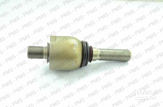ZF Spherical Ball Joint / Axial Joint Types, Oem Parts Москва - изображение 3
