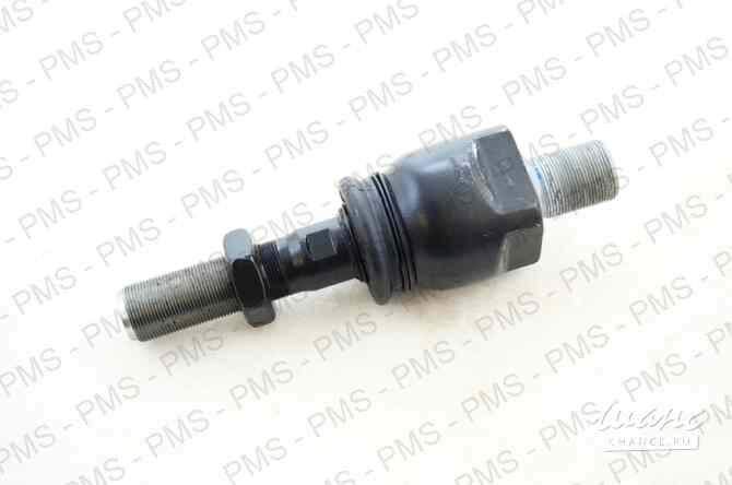 ZF Spherical Ball Joint / Axial Joint Types, Oem Parts Москва - изображение 2