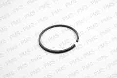 ZF Snap Ring / Circlip Types, Oem Parts