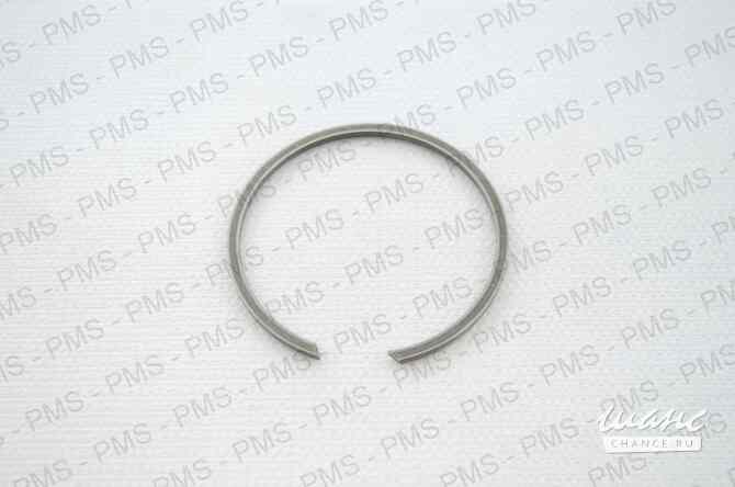 ZF Snap Ring / Circlip Types, Oem Parts Москва - изображение 2
