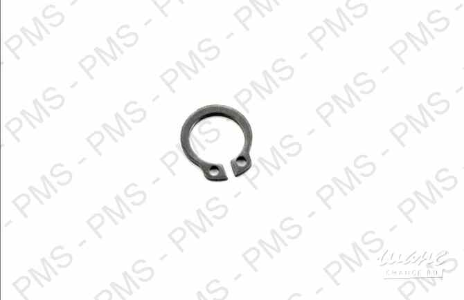ZF Snap Ring / Circlip Types, Oem Parts Москва - изображение 4