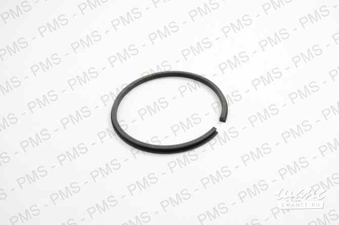 ZF Snap Ring / Circlip Types, Oem Parts Москва - изображение 1