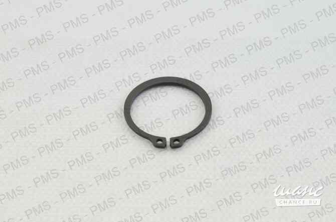 ZF Snap Ring / Circlip Types, Oem Parts Москва - изображение 5