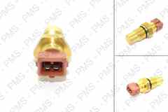 ZF Sensor Types, Oem Parts