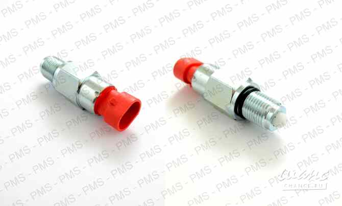 ZF Sensor Types, Oem Parts Москва - изображение 2