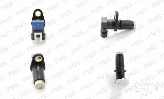 ZF Sensor Types, Oem Parts Москва - изображение 4