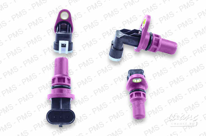 ZF Sensor Types, Oem Parts Москва - изображение 7