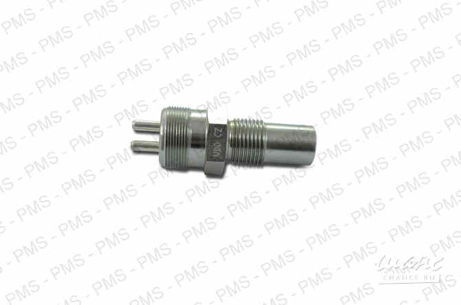 ZF Sensor Types, Oem Parts Москва - изображение 3