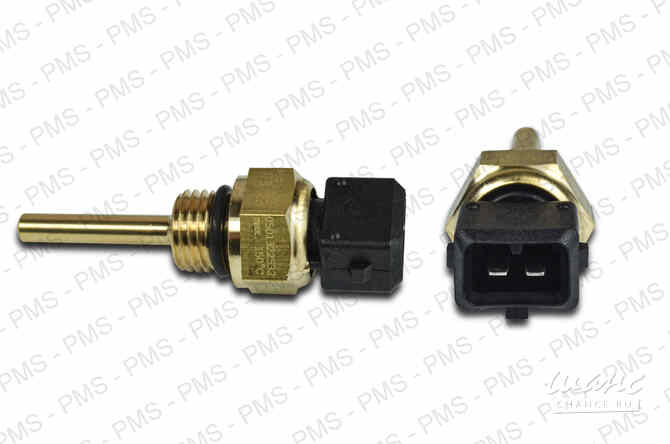 ZF Sensor Types, Oem Parts Москва - изображение 5