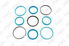 ZF Cylinder Repair Kit Types, Oem Parts