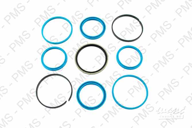ZF Cylinder Repair Kit Types, Oem Parts Москва - изображение 1
