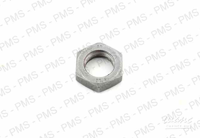 ZF Nut Types, Oem Parts Москва - изображение 3