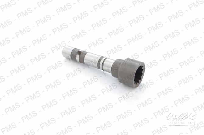 ZF Shaft Types, Oem Parts Москва - изображение 3