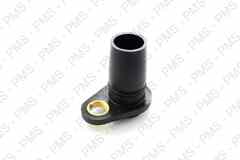 ZF Plug Types, Oem Parts