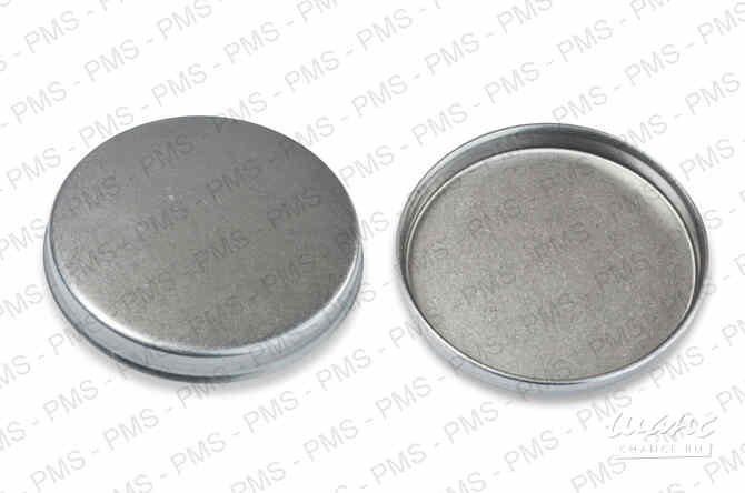 ZF Plug Types, Oem Parts Москва - изображение 5