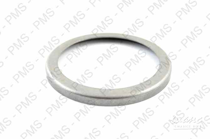 ZF Plug Types, Oem Parts Москва - изображение 4