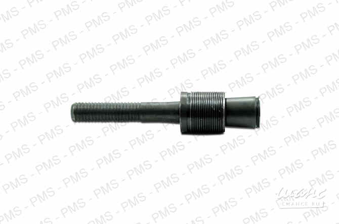 ZF Plug Types, Oem Parts Москва - изображение 2