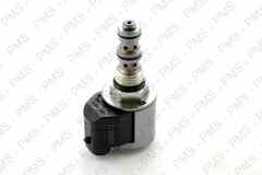 ZF Valve Types, Oem Parts