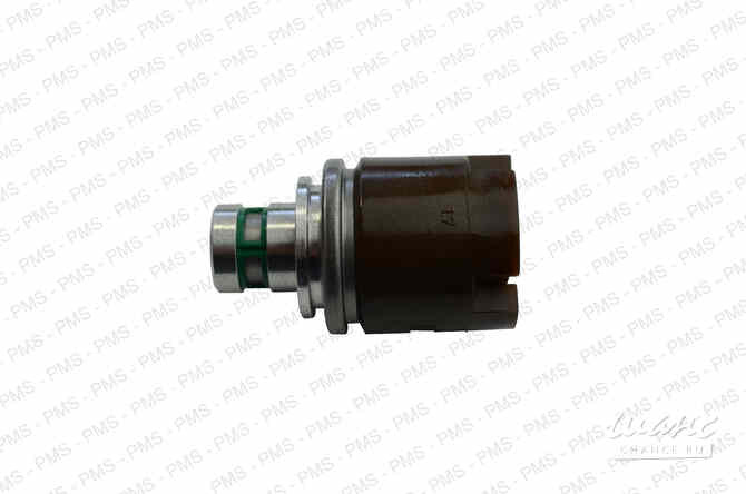 ZF Valve Types, Oem Parts Москва - изображение 4