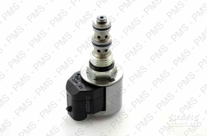 ZF Valve Types, Oem Parts Москва - изображение 1