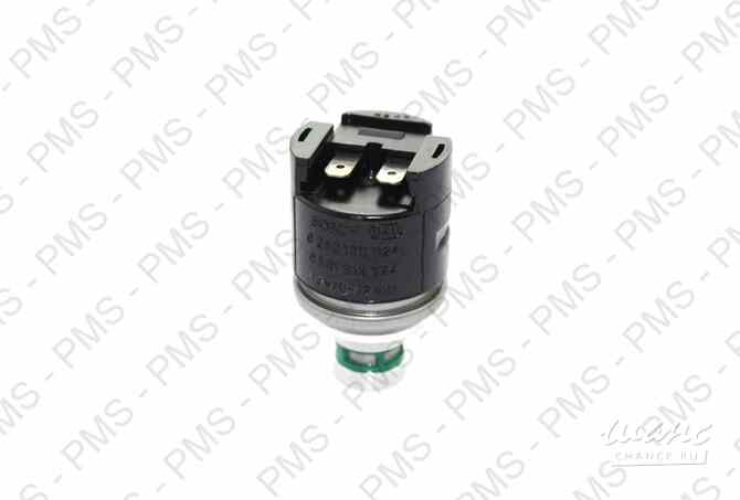 ZF Valve Types, Oem Parts Москва - изображение 3