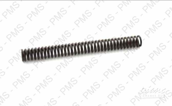 ZF Spring Types, Oem Parts Москва - изображение 5