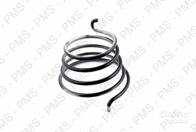 ZF Spring Types, Oem Parts Москва - изображение 1