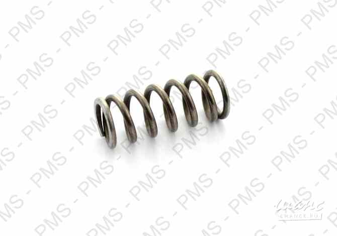 ZF Spring Types, Oem Parts Москва - изображение 2