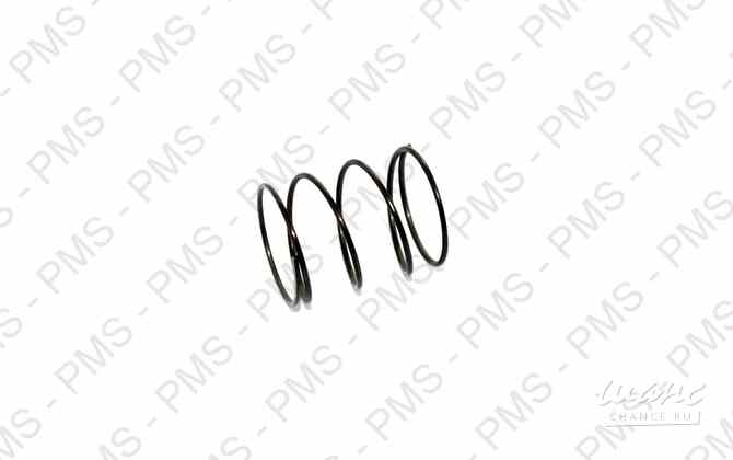 ZF Spring Types, Oem Parts Москва - изображение 4