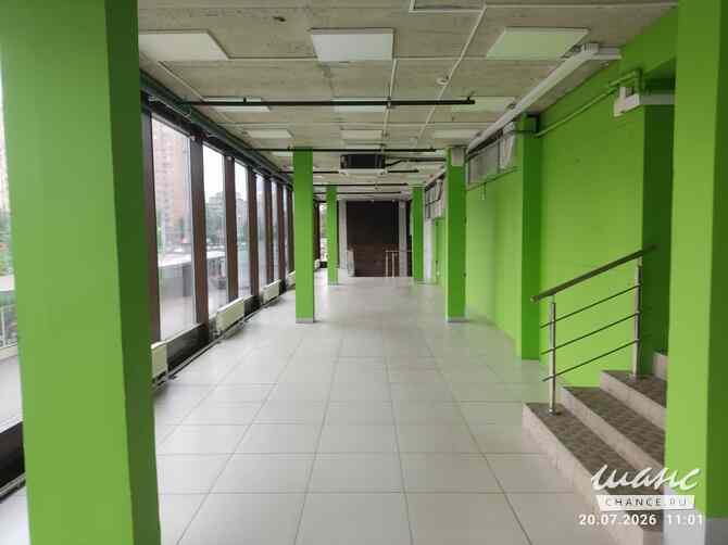 Аренда помещения различного назначения 419,3 м² Санкт-Петербург Санкт-Петербург - изображение 4