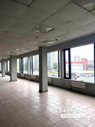 Аренда помещения различного назначения 850 м² Санкт-Петербург Санкт-Петербург - изображение 5