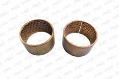 DANA Bushing Types, Oem Parts