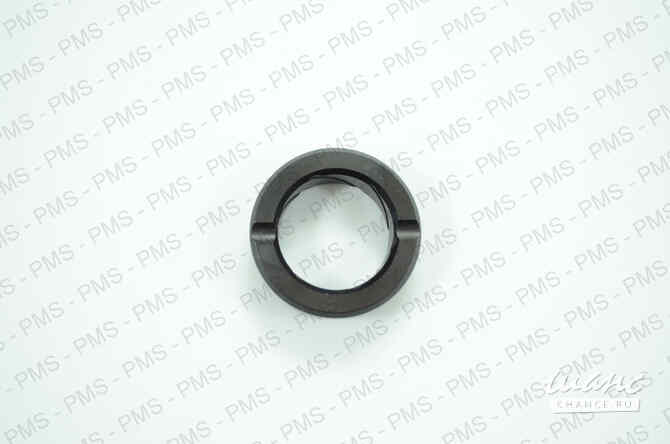 DANA Bushing Types, Oem Parts Москва - изображение 2