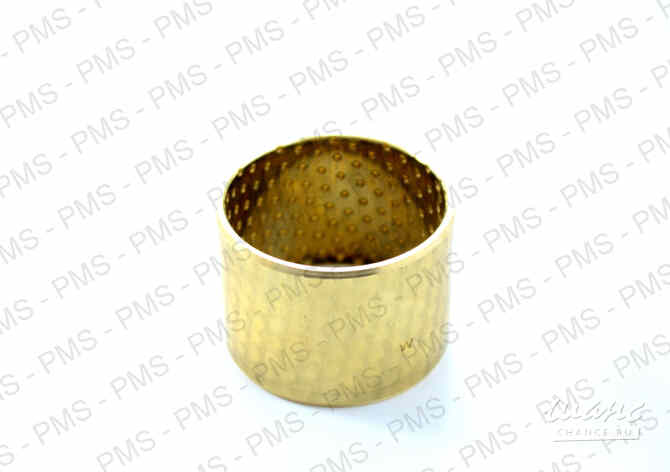 DANA Bushing Types, Oem Parts Москва - изображение 3