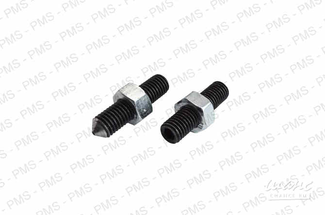 DANA Screw / Bolt Types, Oem Parts Москва - изображение 1