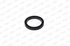 DANA Gasket Types, Oem Parts
