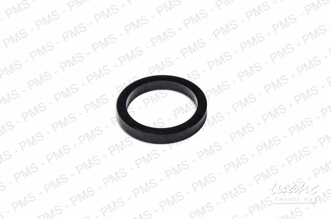 DANA Gasket Types, Oem Parts Москва - изображение 1