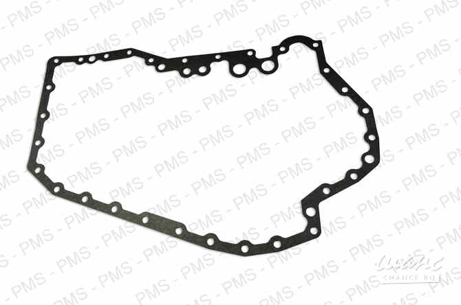 DANA Gasket Types, Oem Parts Москва - изображение 3
