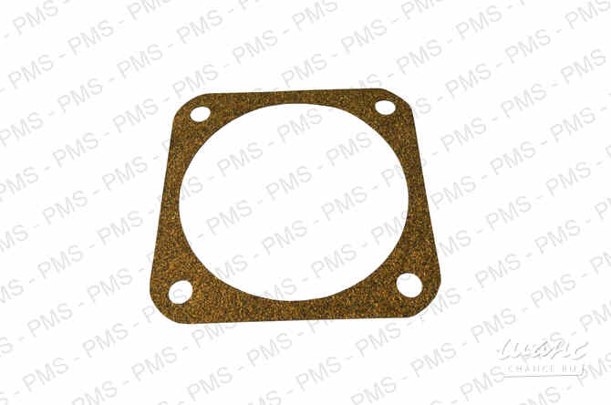 DANA Gasket Types, Oem Parts Москва - изображение 2