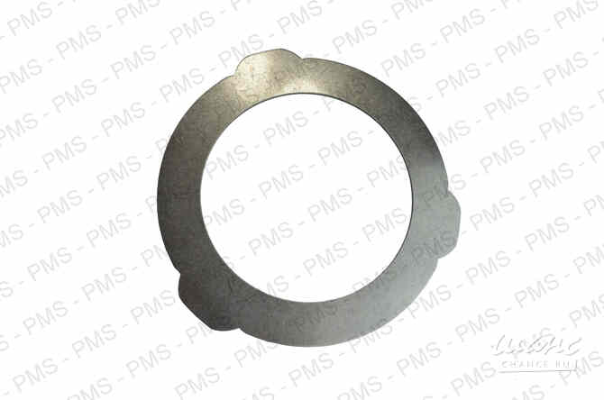 DANA Disc Pleyt Types, Oem Parts Москва - изображение 5