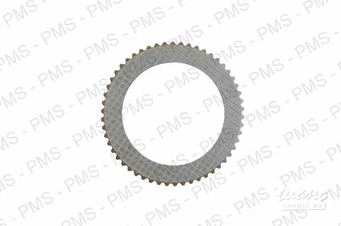 DANA Disc Pleyt Types, Oem Parts Москва - изображение 7