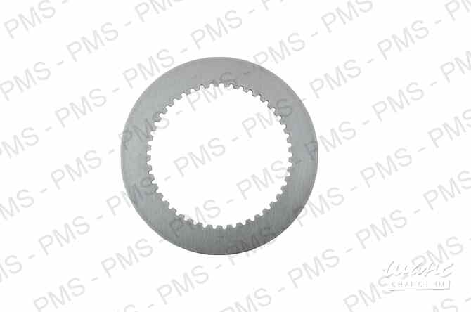 DANA Disc Pleyt Types, Oem Parts Москва - изображение 4