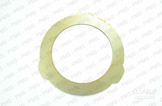 DANA Disc Pleyt Types, Oem Parts Москва - изображение 6