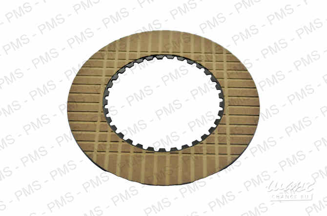 DANA Disc Pleyt Types, Oem Parts Москва - изображение 2