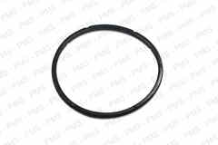 DANA Seal Types, Oem Parts