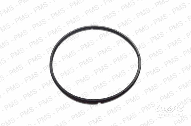 DANA Seal Types, Oem Parts Москва - изображение 2