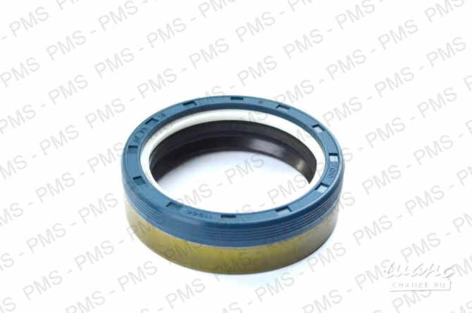 DANA Seal Types, Oem Parts Москва - изображение 4