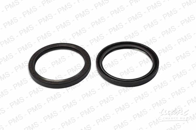 DANA Seal Types, Oem Parts Москва - изображение 7