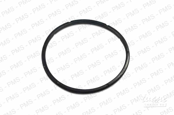 DANA Seal Types, Oem Parts Москва - изображение 1