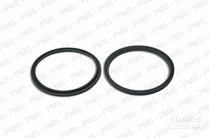 DANA Seal Types, Oem Parts Москва - изображение 6